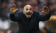 Luciano Spalletti