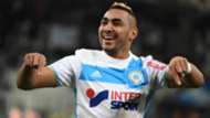 DimitriPayet-cropped
