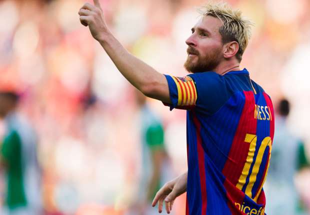 lionelmessi-cropped_576m4dfiddrn1w40uaw2i10o9.jpg