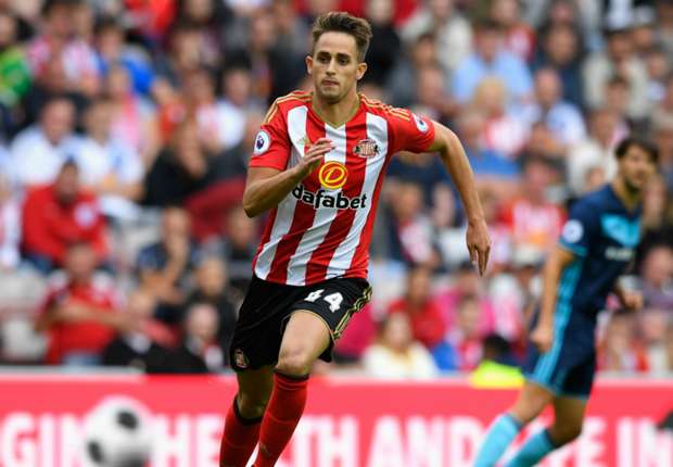 adnan-januzaj-cropped_1tc2ju1ff1lhf1eibayl0qs34r.jpg