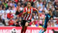 adnan januzaj - cropped