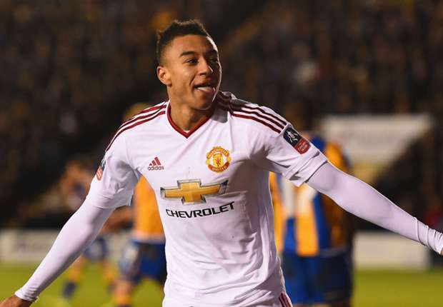 jesselingard-cropped_67p0zm4og50q1flclcd94rhg8.jpg