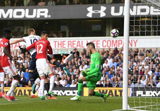 harry-kane-cropped_1esdfhwp46b49zzos7cuh9agh.jpg