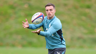 Ford and Steward recalled to England team for New Zealand showdown