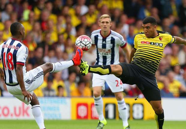 watfordwestbrom-cropped_1dwzih60v99ft17za4rnku5dtu.jpg
