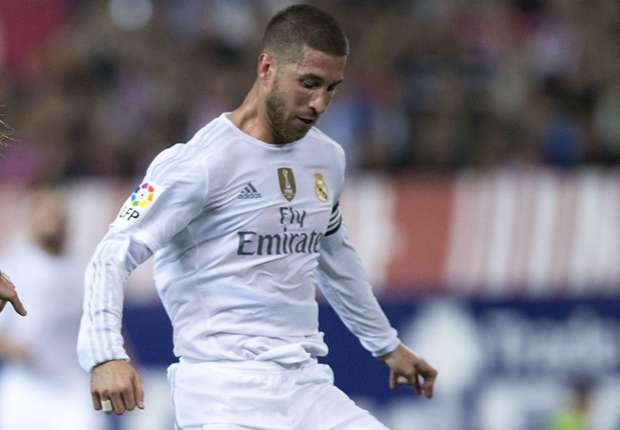 sergioramos-cropped_1n301eheulk1b9au6tye6hcb.jpg