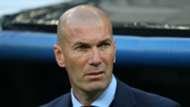 ZinedineZidane - cropped