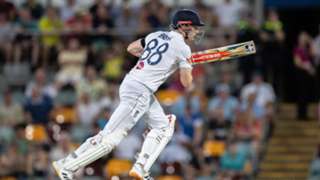 The Ashes: Brook prepared to 'rein in' aggressive batting style in Adelaide