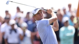 Justin Thomas has criticised plans for changes to golf balls