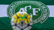 Chapecoense-cropped