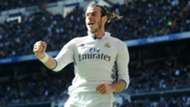 Bale - Cropped