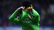 Cech - Cropped
