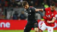 ThomasMuller-cropped