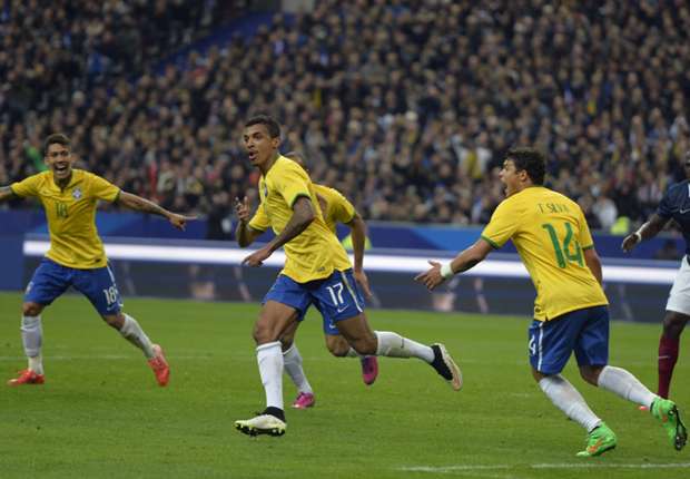 luizgustavo-cropped_uyl40g14o0qj1fwswavg0ouwy.jpg