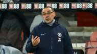 MaurizioSarri - cropped