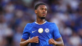 Former Ajax boss Ten Hag 'convinced' Hato will shine at Chelsea