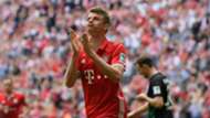 Thomas Muller - cropped