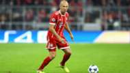 robben-cropped