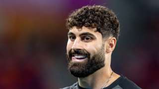 Gvardiol: Maresca perfect as Guardiola's Man City replacement