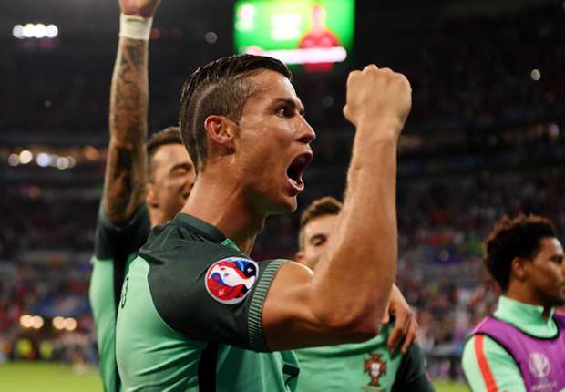 cristianoronaldo-cropped_vod4nzc50pdc1chpwp67hstae.jpg