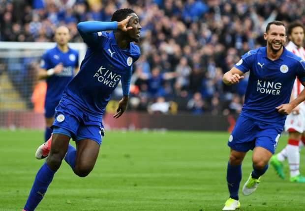 wilfredndidi-cropped_1n91j5bbnceco1dw9giy2v7fwk.jpg