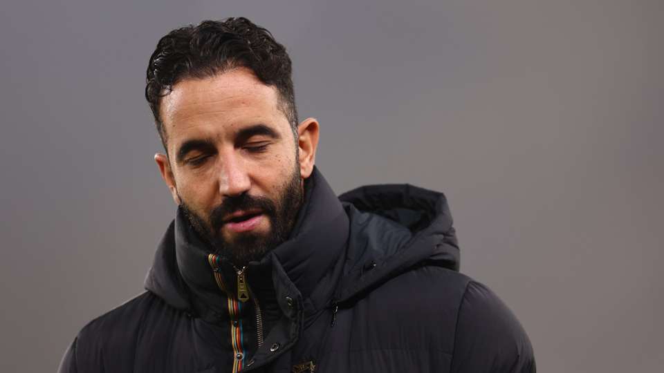 article-image