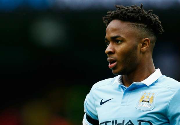 sterling-cropped_1tzkbctqb2nn31i5cuy8uk0vm3.jpg