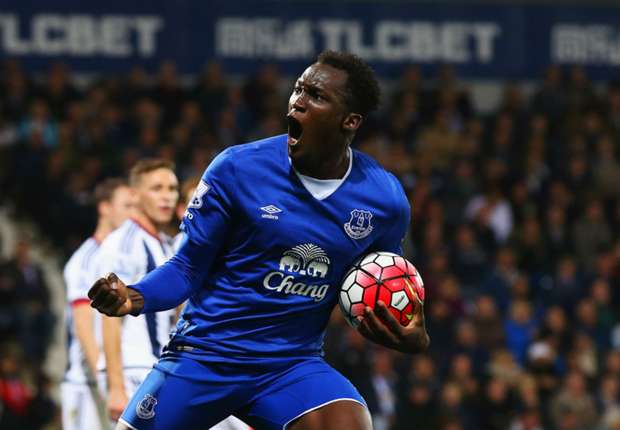 romelulukaku-cropped_cxxejjtxb97q1cmbbf0y4uepl.jpg