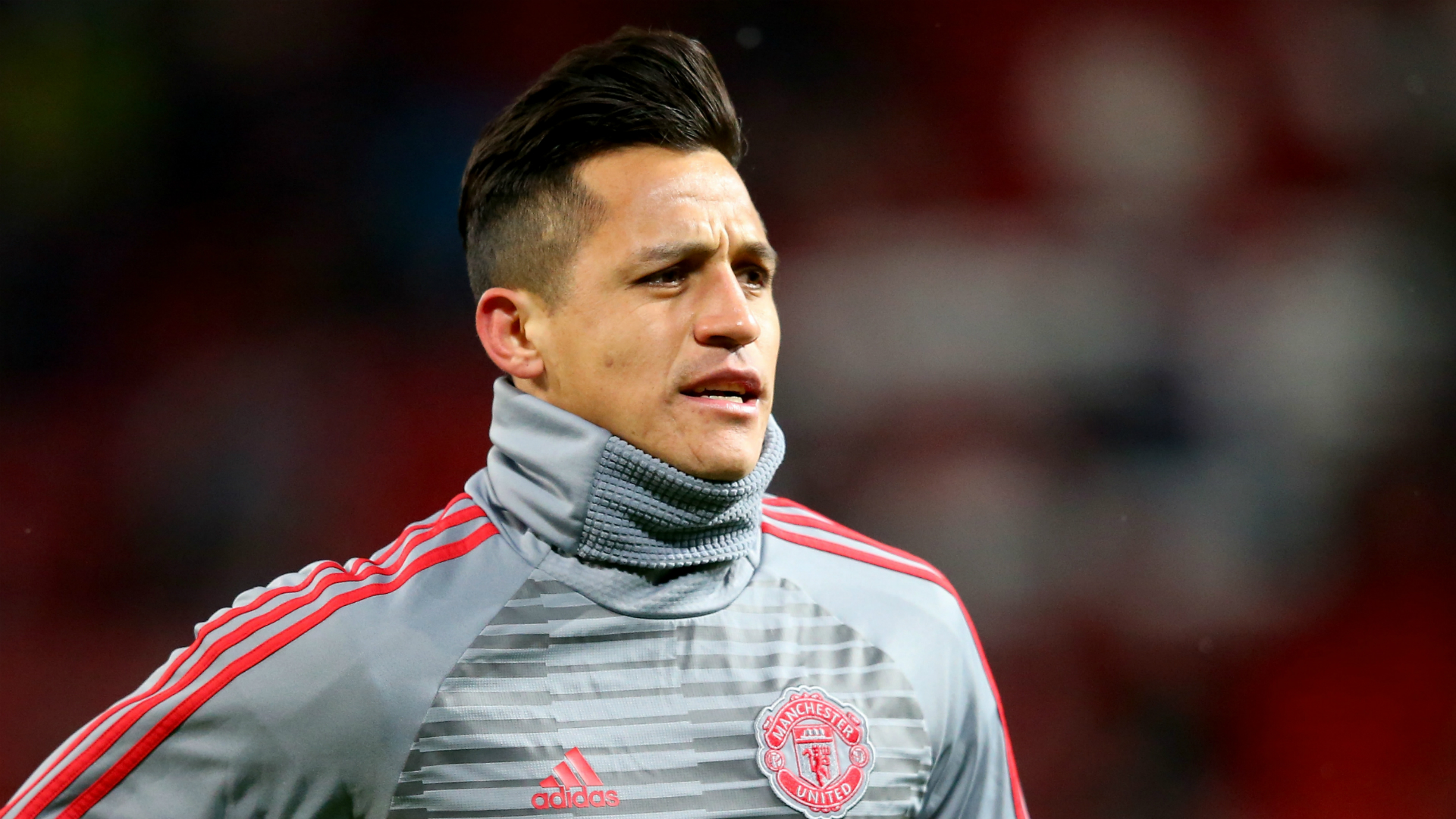 One trophy not good enough for Manchester United, says Nemanja Matic One trophy not good enough for Manchester United, says Nemanja Matic