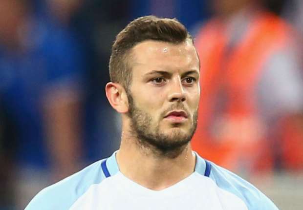 jackwilshere-cropped_1rqo7c6iph0j8z7iia8tvvgj6.jpg
