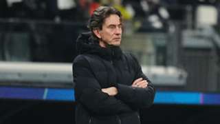 'It's not Football Manager' – Frank tempers transfer expectations, reveals Spurs wanted Semenyo