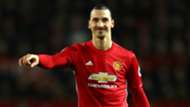 Ibrahimovic - Cropped