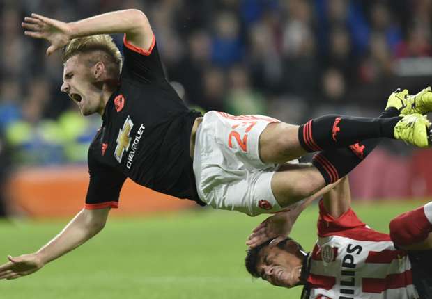 shaw-cropped_14eu3ys3q83p01a7nbvwpdhrdh.jpg