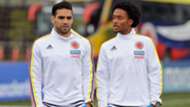 Falcao and Cuadrado - Cropped
