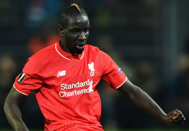 sakho-cropped_11jwlwgqja0bo1h30cxncf1ltf.jpg