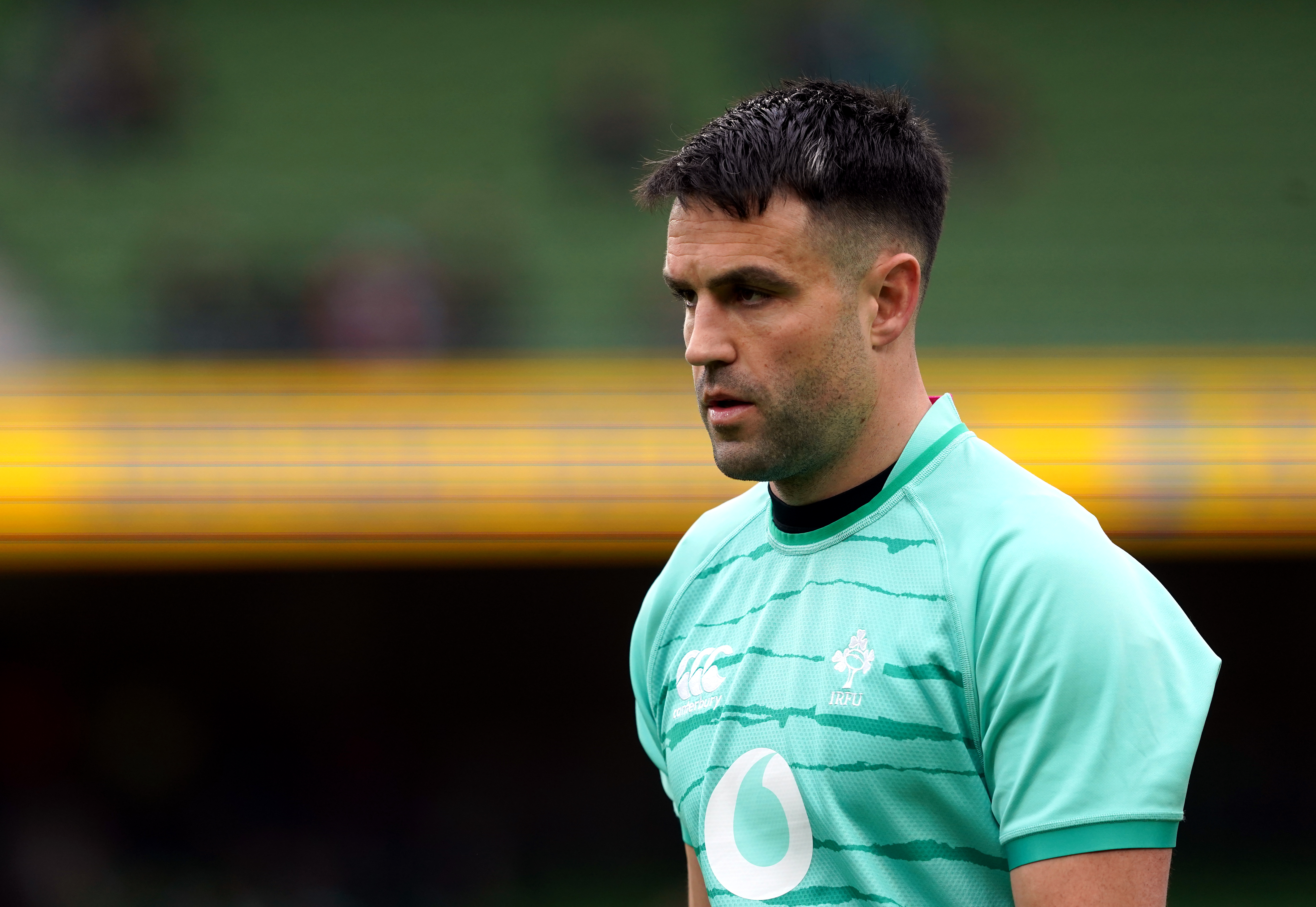 Conor Murray