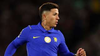 Fernandez bids goodbye to Chelsea as £125m Man City move confirmed