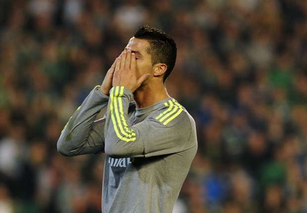 cristianoronaldo-cropped_j31zbuxuor8g1n6p12t21vptr.jpg