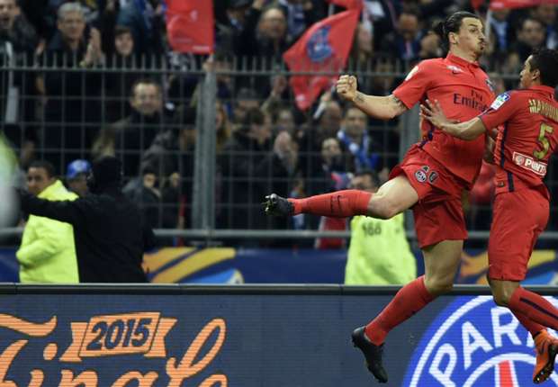 ibrahimovic-marquinhos-cropped_2e3jtk9w18pa1xfzirwr6y4de.jpg