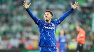 'Man Utd must lower price for Sancho', says transfer intermediary