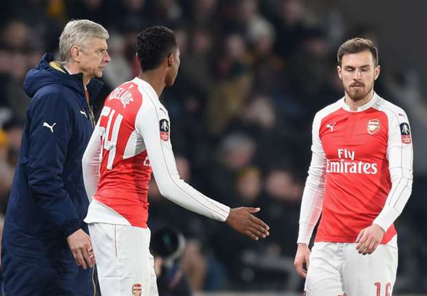 aaronramsey-cropped_l16roojwq05g1aw3395bf4u53.jpg