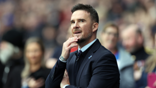 Motherwell spoil Ferguson's Ibrox return as five-star Celtic go 16 points clear