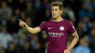 john stones - cropped