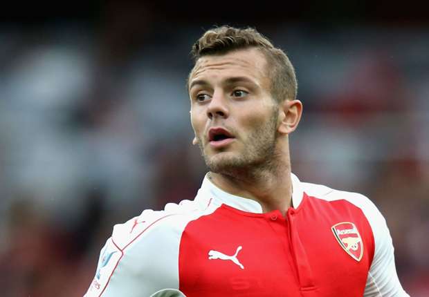 jackwilshere-cropped_9gma7gv6p55s1pkn76l9zpilq.jpg