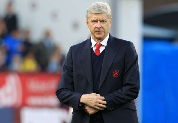 arsene-wenger-cropped_1vkvbswasnhiz1m6kmhicpn126.jpg