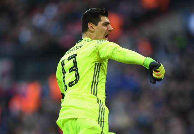 thibaut-courtois_1l1u0whefcyuk1jd999ebyh2gw.jpg