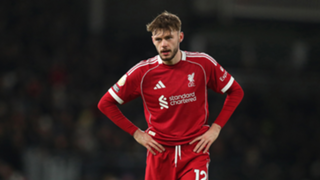 'The comeback starts now' – Bradley confirms successful knee surgery