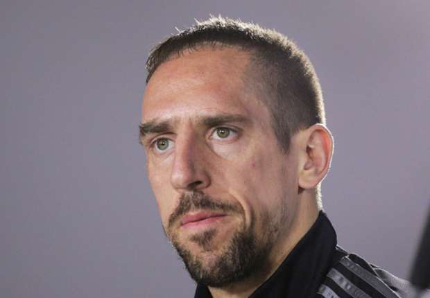 franckribery-cropped_4d511l2tc69y1g3c3wmj7mhr4.jpg