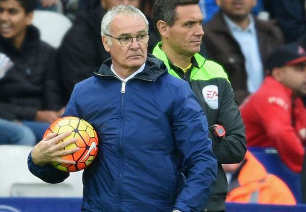 claudio-ranieri-cropped_1cmloo89g4s2d19g14c4v55o99.jpg