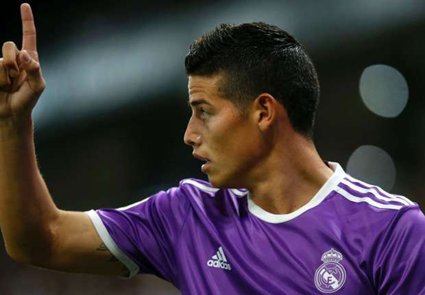 jamesrodriguezcropped_1hwv5sxrz1vsr10b6pyt7ehtur.jpg